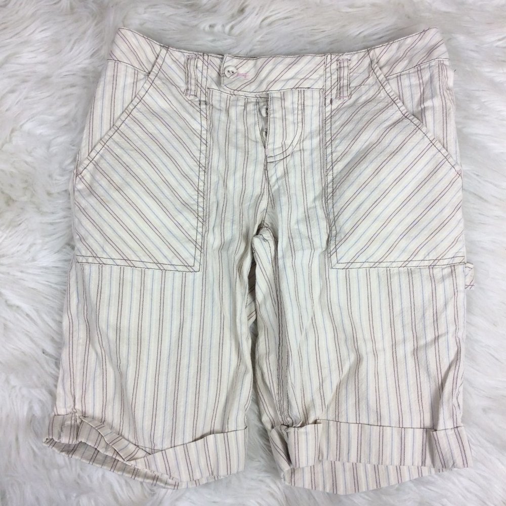 FP Bermuda Cargo